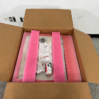 Unused Tuttnauer 3850E Autoclave Steam Sterilizer image 2